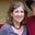 judy blankenship's avatar