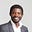 Omer Mbami's avatar