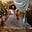 Brendane A. Tynes's avatar