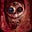 Ribbium's avatar