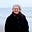 Julie Barnes Weaver's avatar