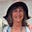 Kathleen Basheera Ritchie's avatar