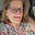 💙 Leeann Barker, RN💙's avatar