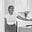 Jayeesha Williams's avatar