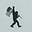Al Keen's avatar