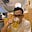 Seann95's avatar