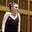 Kim Lamoureux's avatar