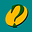 Another Babka?'s avatar