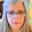 Jenn Wiggs's avatar