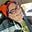 GritsyRoss's avatar