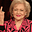 annette's avatar