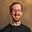 Aaron Treguboff's avatar