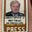 Chris Matthews's avatar