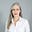 Eina Schroeder CAMS CFCS's avatar