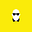 Graham Hunter's avatar
