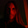 Cal Caleido's avatar