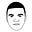 Tiago Camargo's avatar