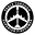 Gerhard Torges's avatar