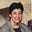 Idalia Nieves's avatar