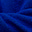 im.meh's avatar