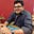 T S Krishnan's avatar