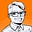 Grey Rabbit Finance's avatar