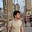 Giray's avatar