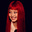 Avatar de laura