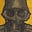 Jaime Cooper's avatar