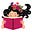 Allison (Huang) McFadden's avatar