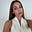 Gina's avatar