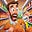 Tyler Scott's avatar