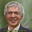 Steve Marshall's avatar