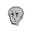 Jaden's avatar