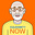 Mark Arinsberg's avatar