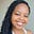 Aphiwe Tunyiswa's avatar