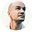 Pascal Finette's avatar