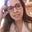 Avatar de Adri