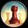 Casinos Hate Winners's avatar