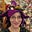 Sharon Vivers's avatar