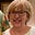Andrea Price's avatar