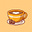 Newcafe's avatar