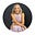 Alice's avatar
