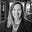 Melissa Snodgrass's avatar