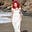 Avatar de Venus Aphrodite