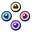 PlayWise's avatar