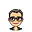 Eliza C. Brown's avatar