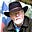 Gary Henderson's avatar