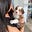 Ky | The Puppy Raiser's avatar