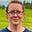 Josefin Waltin's avatar